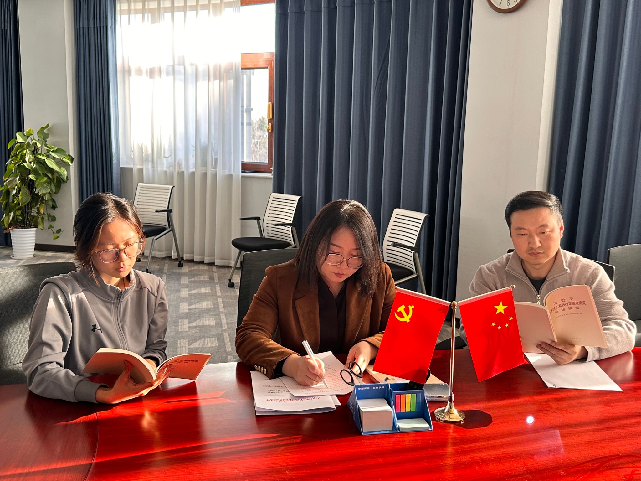 微信图片_20260318165237_59_40