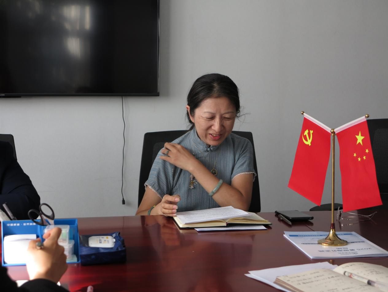 0a6beb67ba93dd98955411ad9126f8f